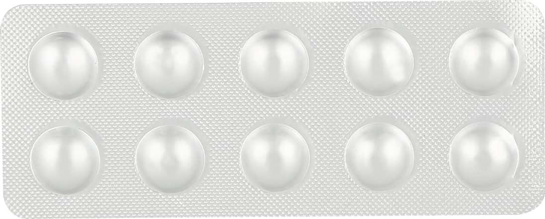 Avicus 20 MG Tablet (10): Uses, Side Effects, Price & Dosage | PharmEasy