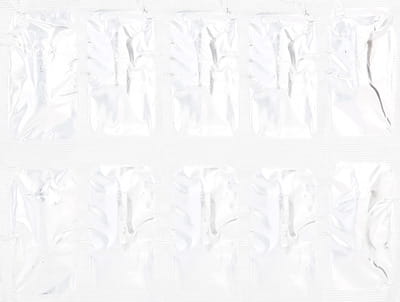 Dilfit A 75 Strip Of 10 Capsules