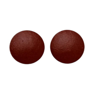 Pinodin Strip Of 10 Tablets