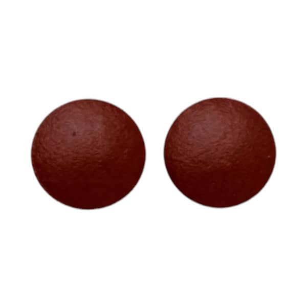 Pinodin Strip Of 10 Tablets