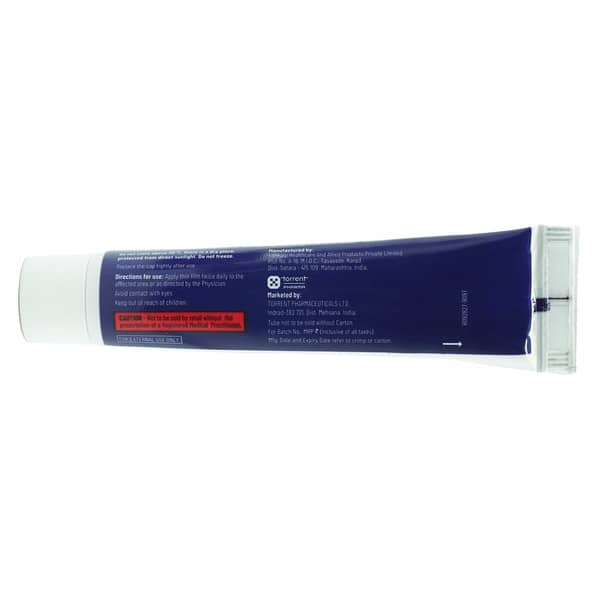 Clinmiskin Gel