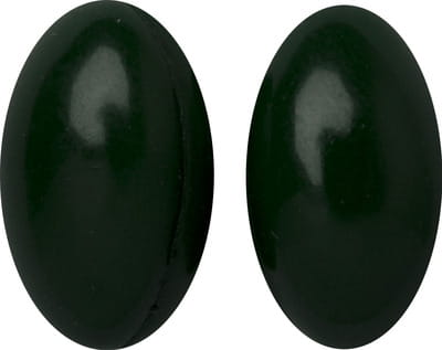 Z3 Plus Strip Of 10 Capsules