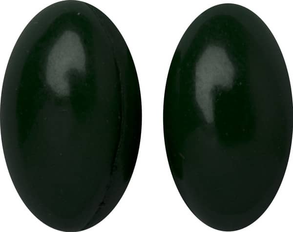 Z3 Plus Strip Of 10 Capsules