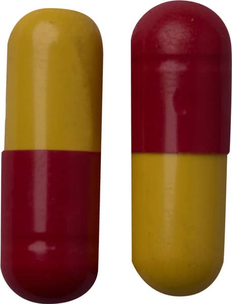 Densorin Buy Densomin Strip Of 10 Capsules Online & Save Up to 24% at PharmEasy