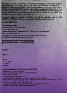 View product image 4
