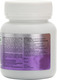 Follihair Abbott New Biotin With Vitamins Bottle Of 30 Tablets