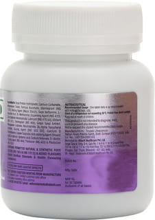 View product image 6