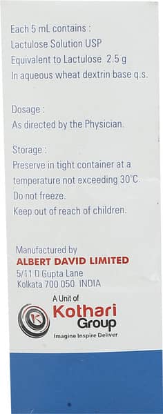 Evict Xf Solution 90ml