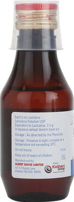 Evict Xf Solution 90ml