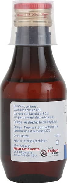 Evict Xf Solution 90ml