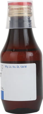 Evict Xf Solution 90ml