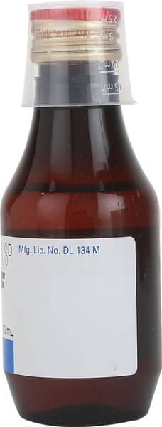 Evict Xf Solution 90ml