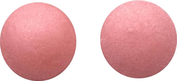 Preva As 150 Strip Of 15 Tablets