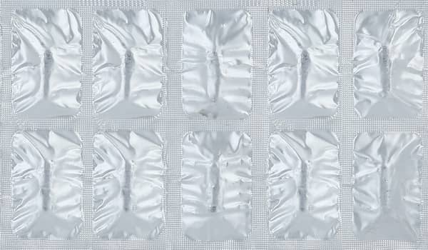 रोसुलेस ए कैप्सूल