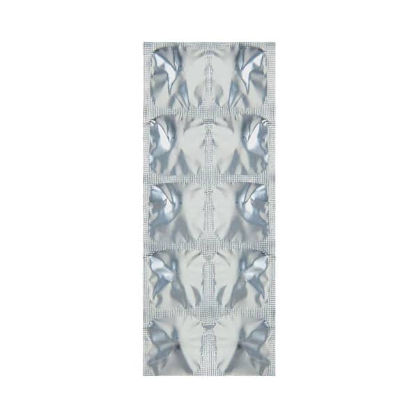 Macprox Dp 250mg Strip Of 10 Tablets