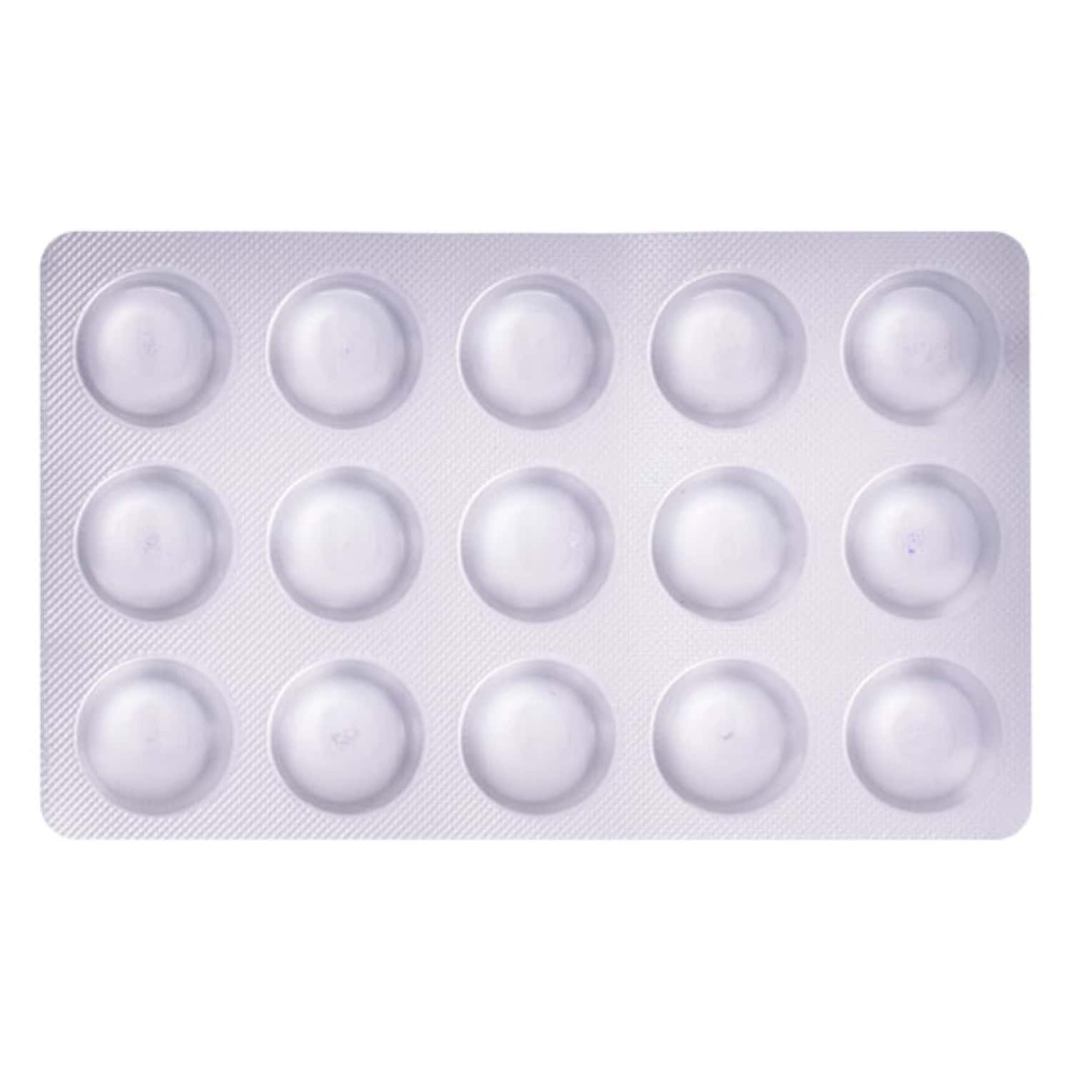 Spring Guard Tablet Buy Tendoguard Strip Of 15 Tablets Online & Save Up to 24% at PharmEasy