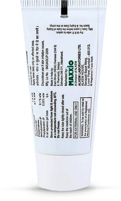 Clindakem A Gel 20gm