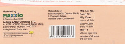 Clindakem A Gel 20gm