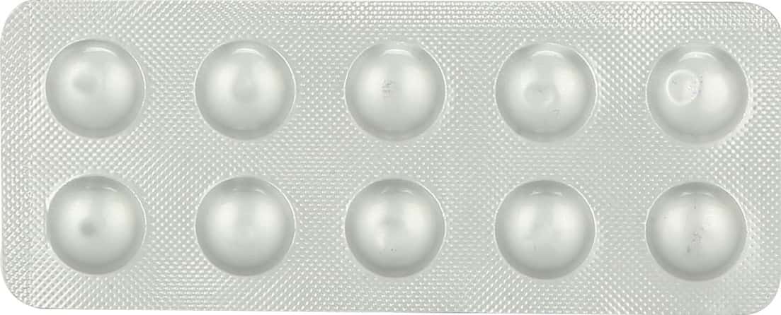 Avicus 40 MG Tablet (10): Uses, Side Effects, Price & Dosage | PharmEasy