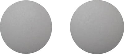 Zilarbi 80mg Strip Of 10 Tablets