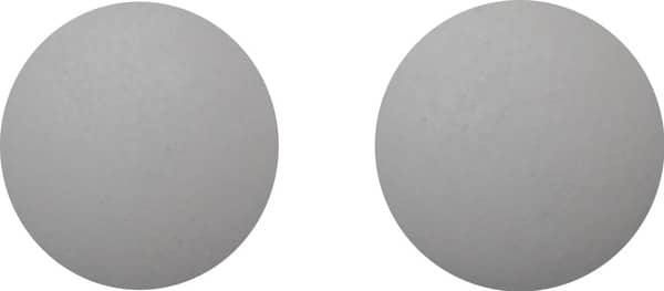 Zilarbi 80mg Strip Of 10 Tablets