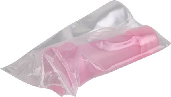 Rotasure 0.5ml Vaccine 1'S