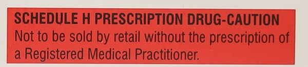 Zeroklot 40mg Pre Filled Syringe Of 0.4ml Injection