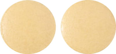 Pregalin Nt 75/10 Strip Of 10 Tablets