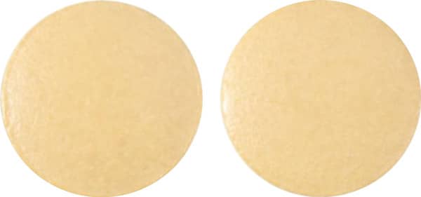 Pregalin NT 75/10 tablet