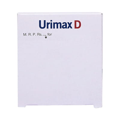 Dezlorid 10 Strip Of 10 Tablets