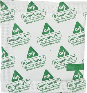 Bonjohusk Sachet 5gm