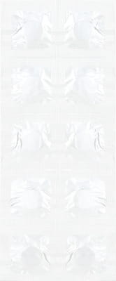 Migranil Ec Strip Of 10 Tablets