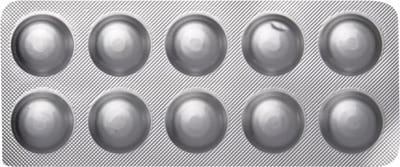 Zilarta 80 Strip Of 10 Tablets