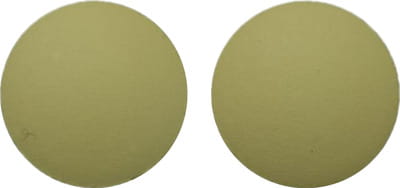 Zilarta 80 Strip Of 10 Tablets