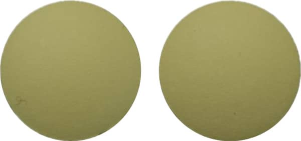 Zilarta 80 Strip Of 10 Tablets