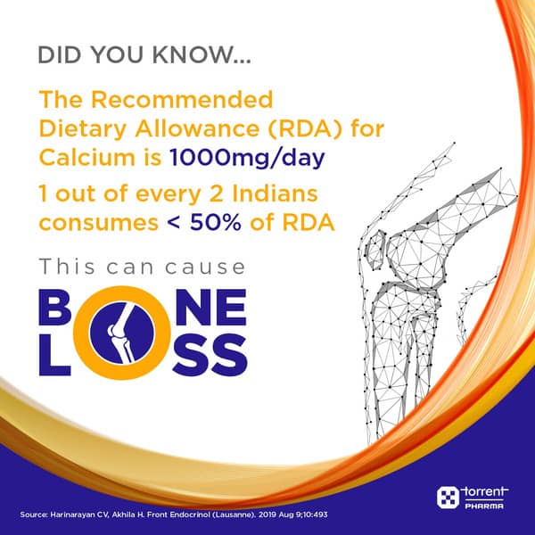 शेलकैल एक्सटी टैबलेट