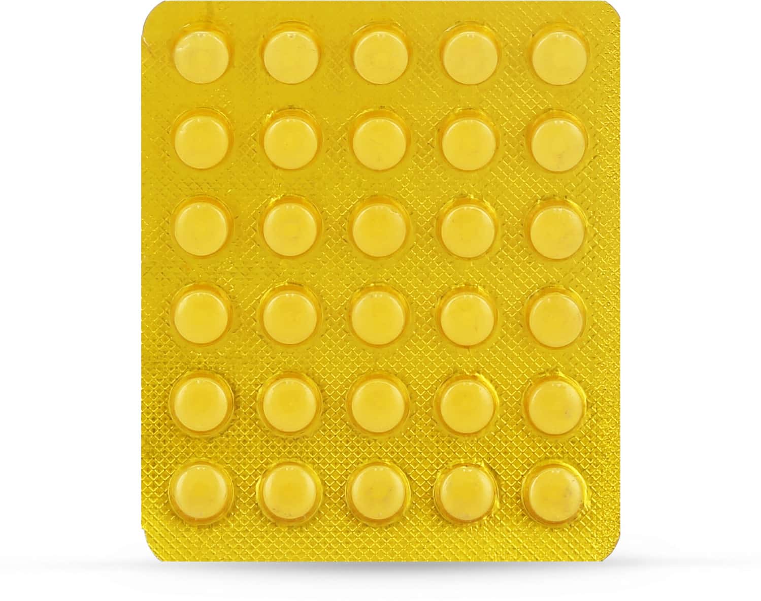 Fol 5 Tablet: Uses, Side Effects, Price, Dosage & More Info - PharmEasy