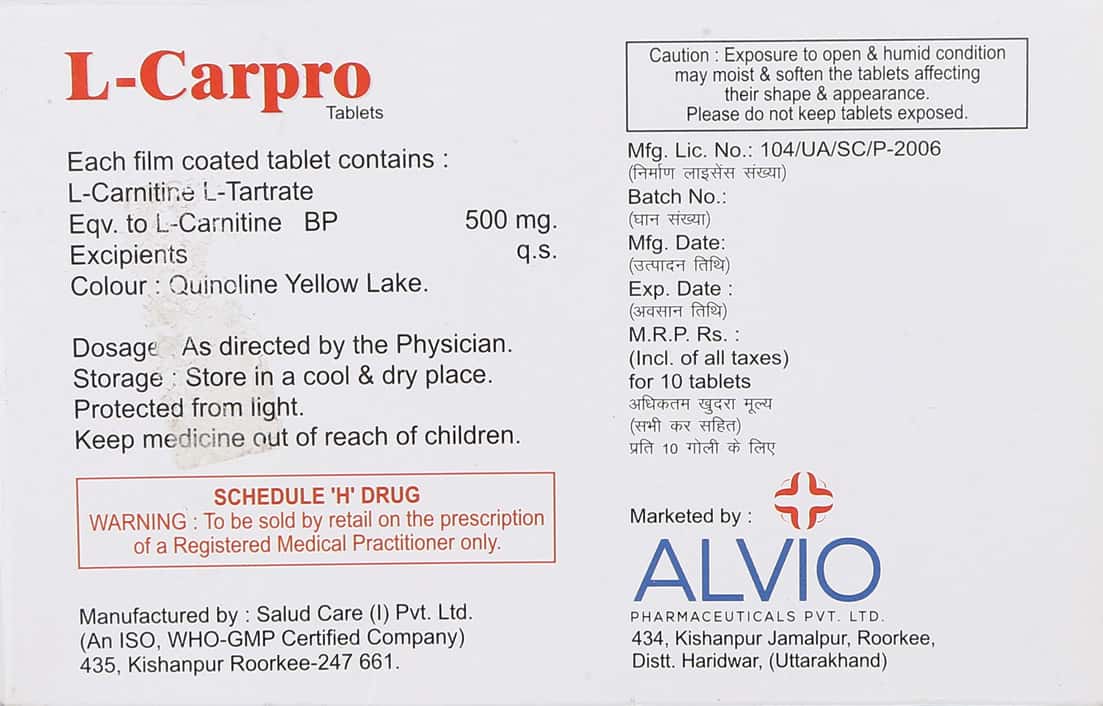 l carnitina con alcachofa beneficios Cardispan Alcachofa Sugar Free con Tecnologa Micronitina 10,000 mg