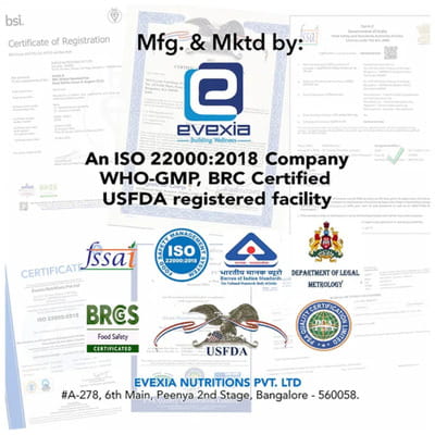 Gravipro Chocolate Powder 200gm