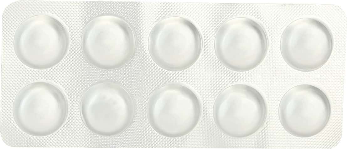 myotan 80mg tablets