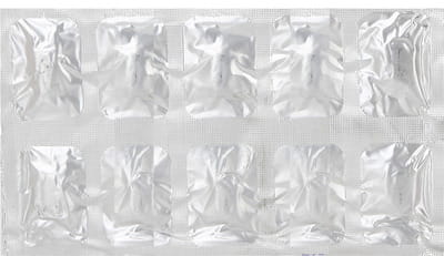 Macprox Dp 500mg Strip Of 10 Tablets