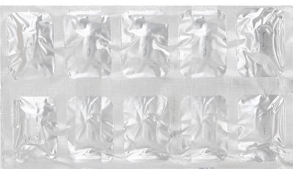 Macprox DP 500 Tablet