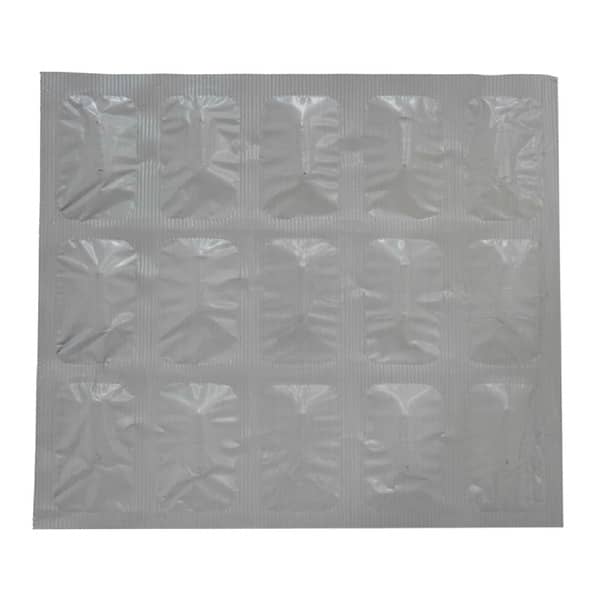 Pantocid DSR Capsule