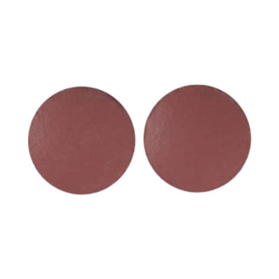 Dolowin Tc 4 Strip Of 10 Tablets