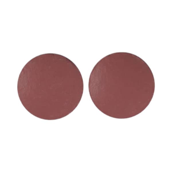 Dolowin Tc 4 Strip Of 10 Tablets