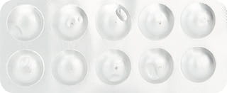 Pantogra 40Mg Strip Of 10 Tablets