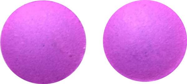 Primiwal E4 Strip Of 10 Tablets