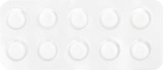 Febsmart 40Mg Strip Of 10 Tablets