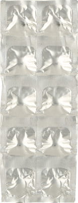 Telma Beta 25mg Strip Of 10 Tablets