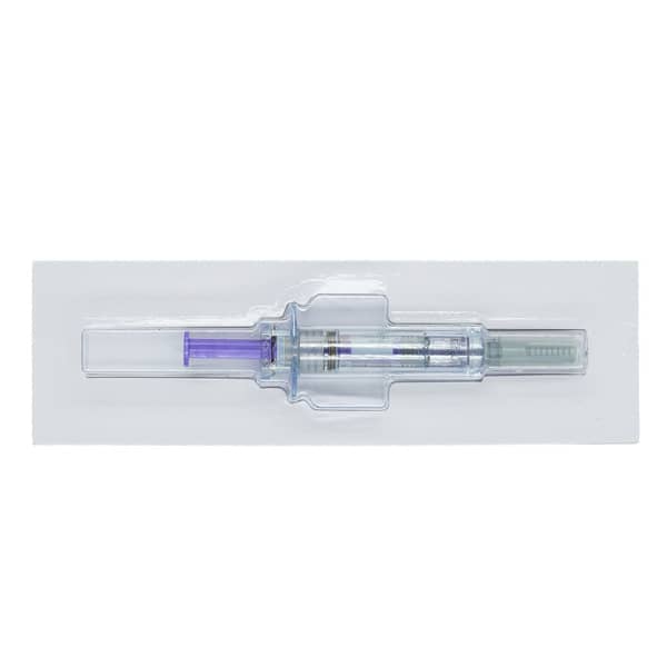 Dargen 60Mcg Pre Filled Syringe Of 0.30Ml Injection